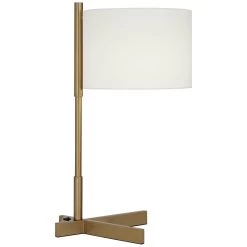 Alora 26 Inch Table Lamp By Pacific Coast Lighting