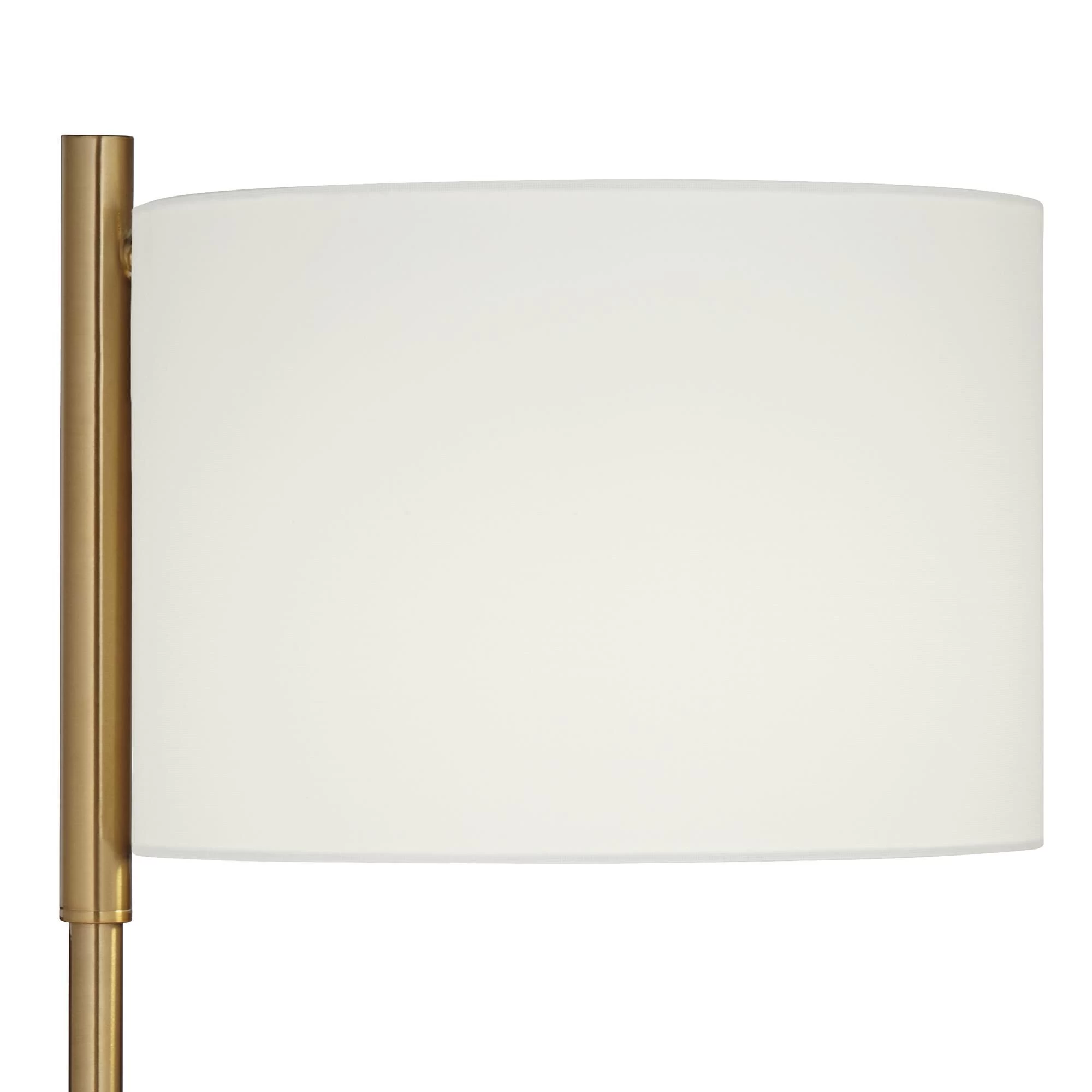 Alora 26 Inch Table Lamp By Pacific Coast Lighting 2 Alora 26 Inch Table Lamp By Pacific Coast Lighting - Image 2