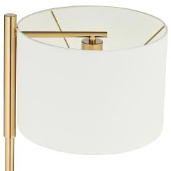 Alora 26 Inch Table Lamp By Pacific Coast Lighting 8 Alora 26 Inch Table Lamp By Pacific Coast Lighting -Professional Lighting Store Pacific Coast Lighting 622h0 3