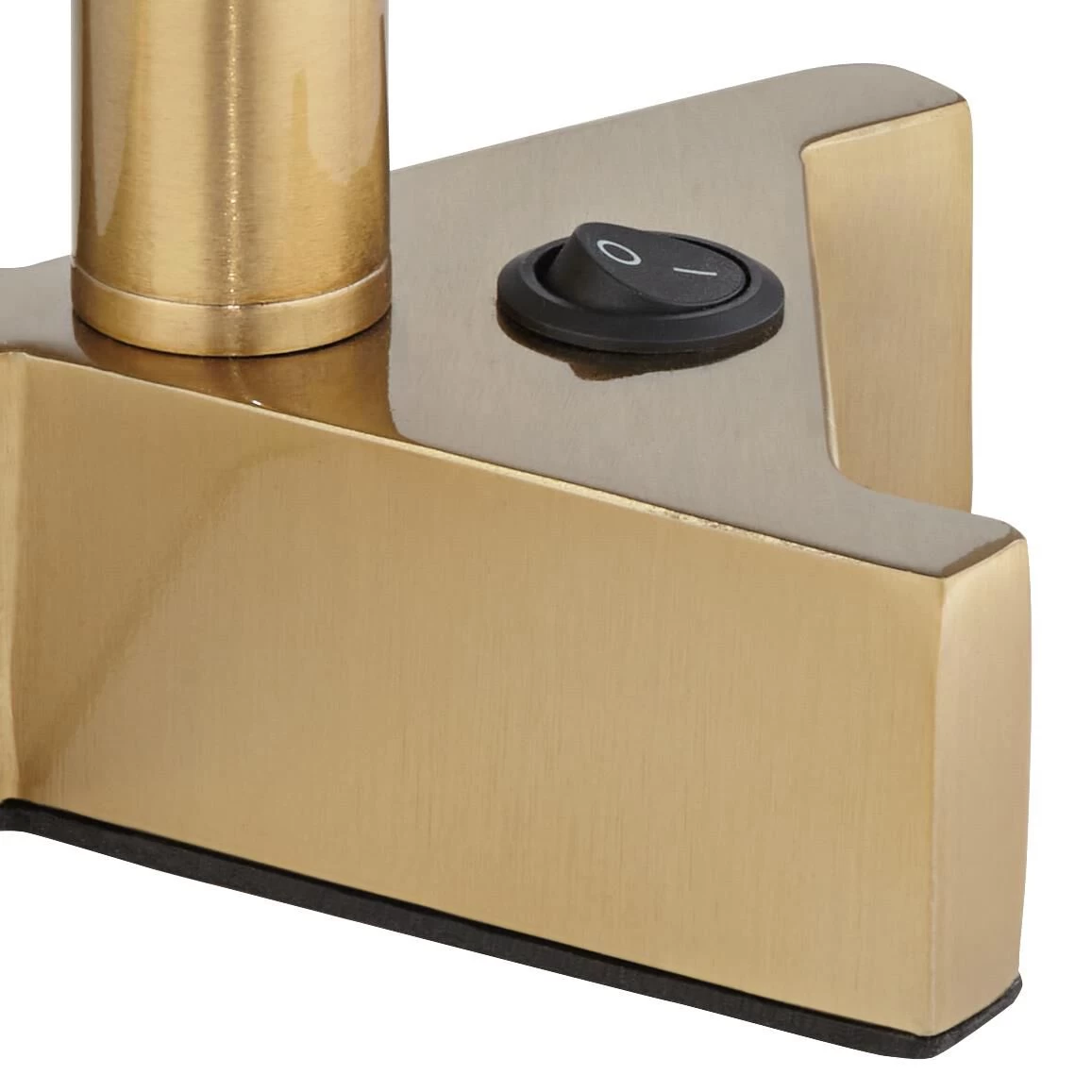 Alora 26 Inch Table Lamp By Pacific Coast Lighting 4 Alora 26 Inch Table Lamp By Pacific Coast Lighting - Image 4