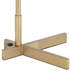 Alora 26 Inch Table Lamp By Pacific Coast Lighting 10 Alora 26 Inch Table Lamp By Pacific Coast Lighting -Professional Lighting Store Pacific Coast Lighting 622h0 5