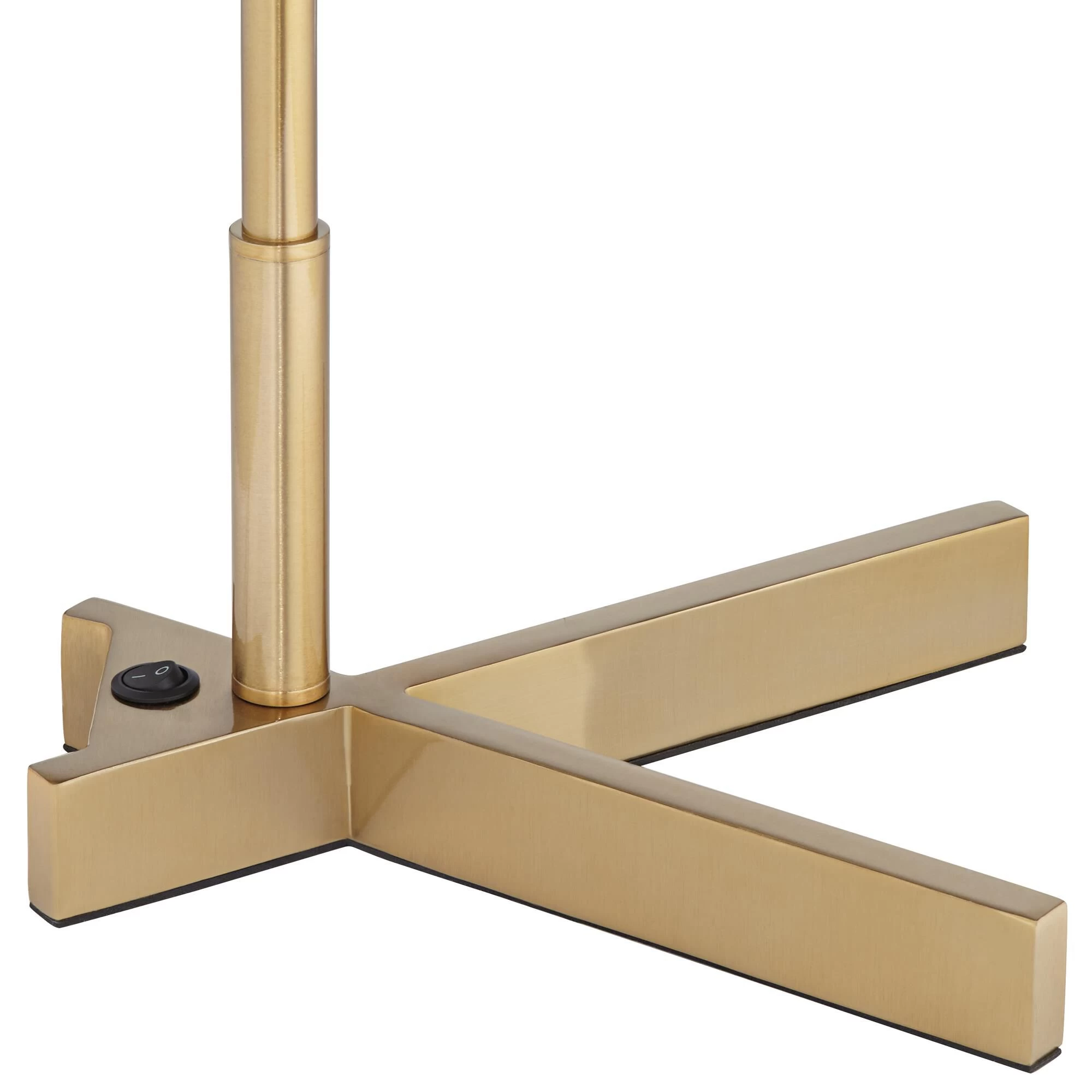 Alora 26 Inch Table Lamp By Pacific Coast Lighting 5 Alora 26 Inch Table Lamp By Pacific Coast Lighting - Image 5