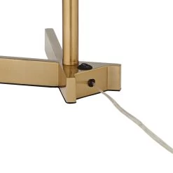 Alora 26 Inch Table Lamp By Pacific Coast Lighting 11 Alora 26 Inch Table Lamp By Pacific Coast Lighting -Professional Lighting Store Pacific Coast Lighting 622h0 6