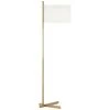 Alora 64 Inch Floor Lamp By Pacific Coast Lighting