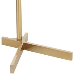 Alora 64 Inch Floor Lamp By Pacific Coast Lighting -Professional Lighting Store Pacific Coast Lighting 623h0 3