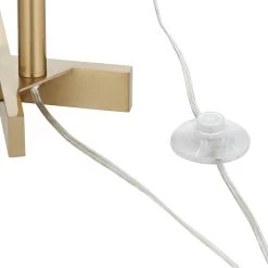 Alora 64 Inch Floor Lamp By Pacific Coast Lighting -Professional Lighting Store Pacific Coast Lighting 623h0 4