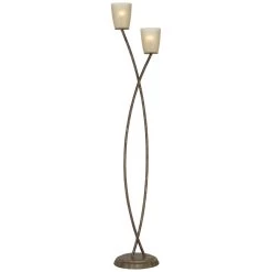 Everly 62 Inch Floor Lamp By Pacific Coast Lighting