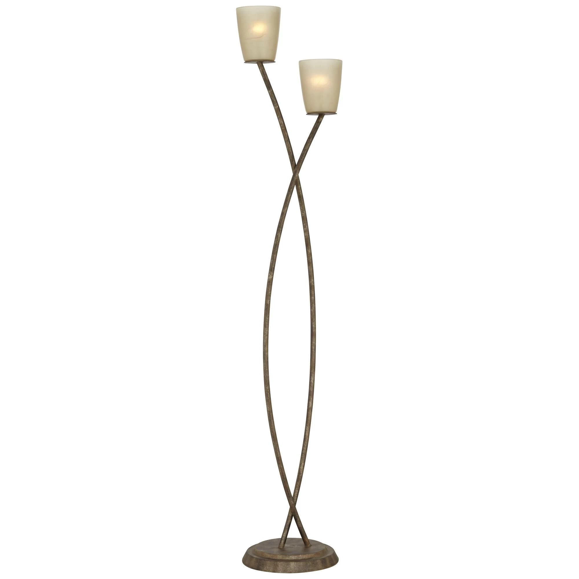 Everly 62 Inch Floor Lamp By Pacific Coast Lighting 1 Everly 62 Inch Floor Lamp By Pacific Coast Lighting