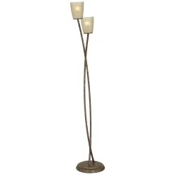 Everly 62 Inch Floor Lamp By Pacific Coast Lighting 17 Everly 62 Inch Floor Lamp By Pacific Coast Lighting -Professional Lighting Store Pacific Coast Lighting 638p0 6