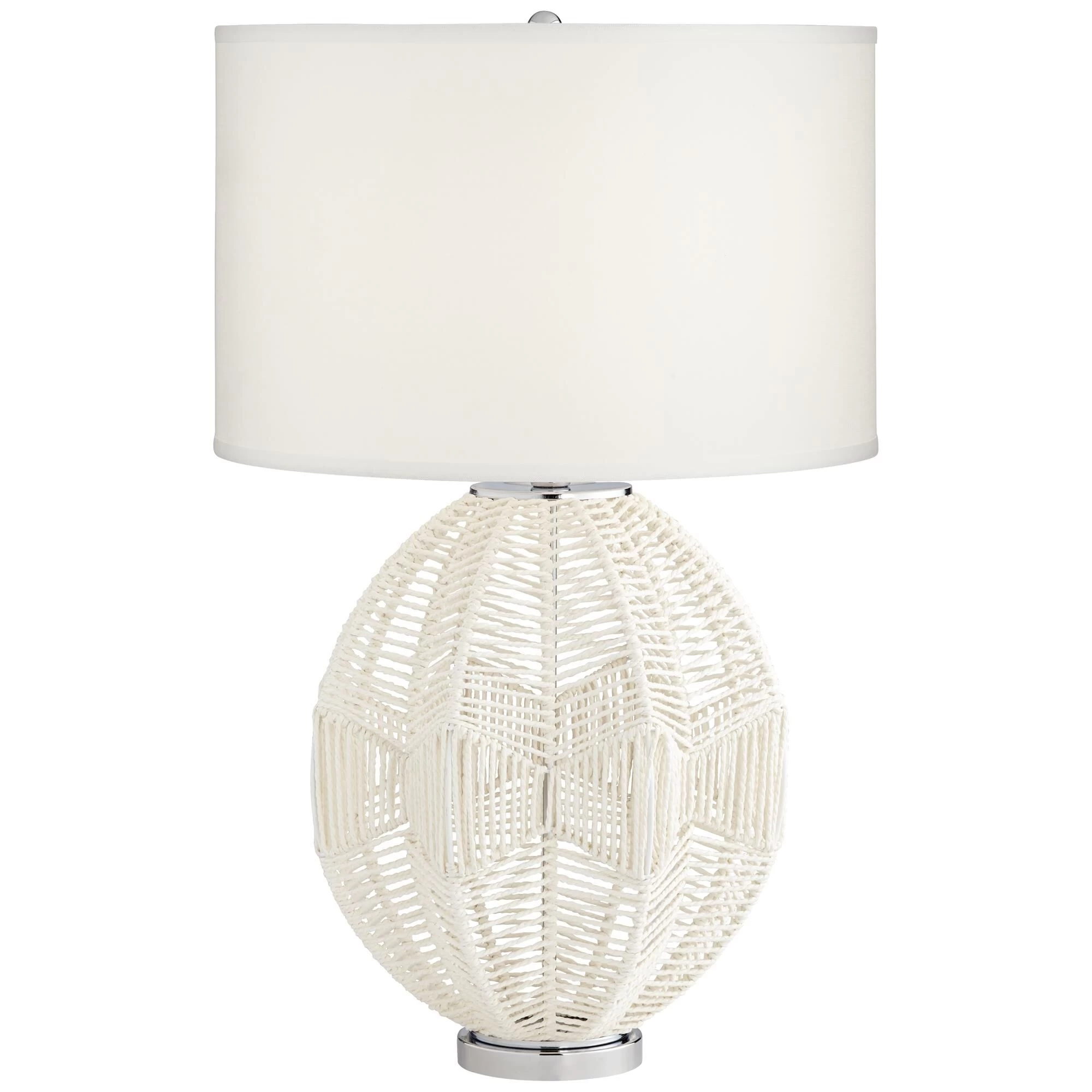 North Shore 28 Inch Table Lamp By Pacific Coast Lighting 1 North Shore 28 Inch Table Lamp By Pacific Coast Lighting