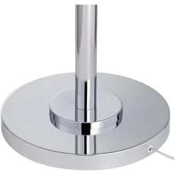 Nico 21 Inch Floor Lamp By Pacific Coast Lighting -Professional Lighting Store Pacific Coast Lighting 63P10 3 lg