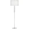 Chelsea 17 Inch Floor Lamp By Pacific Coast Lighting