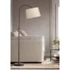 Lindley 65 Inch Floor Lamp By Pacific Coast Lighting