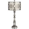 Vernon 22 Inch Table Lamp By Pacific Coast Lighting