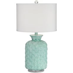 Shaws Cove 18 Inch Table Lamp By Pacific Coast Lighting