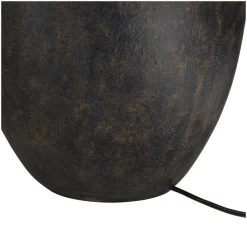 Massa 29 Inch Table Lamp By Pacific Coast Lighting 5 Massa 29 Inch Table Lamp By Pacific Coast Lighting -Professional Lighting Store Pacific Coast Lighting 64V99 2 lg