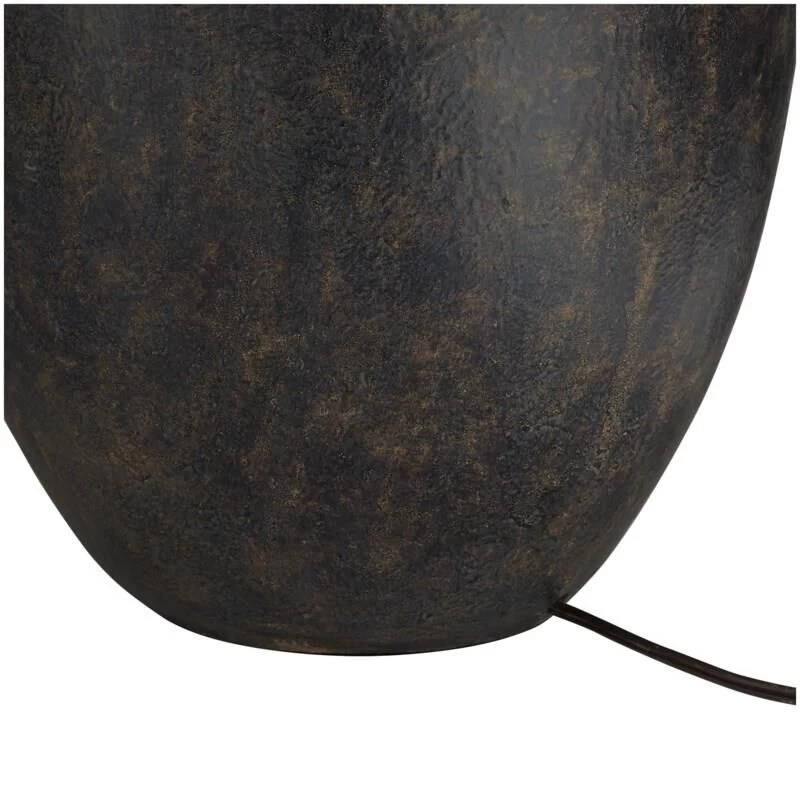 Massa 29 Inch Table Lamp By Pacific Coast Lighting 3 Massa 29 Inch Table Lamp By Pacific Coast Lighting - Image 3