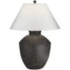 Massa 29 Inch Table Lamp By Pacific Coast Lighting