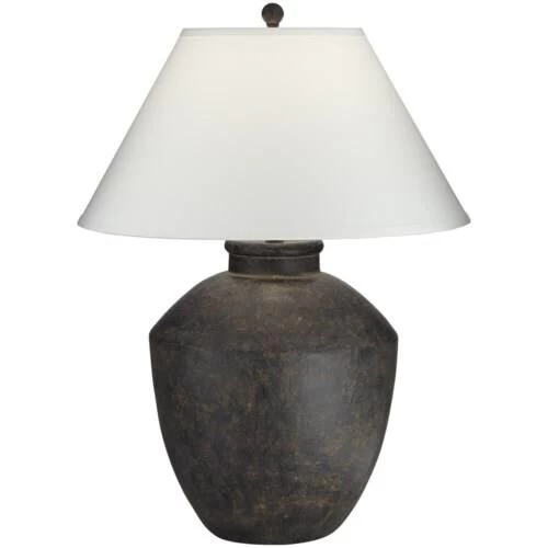 Massa 29 Inch Table Lamp By Pacific Coast Lighting 1 Massa 29 Inch Table Lamp By Pacific Coast Lighting