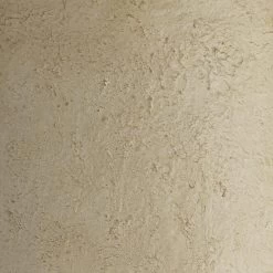 Newcastle 29 Inch Table Lamp By Pacific Coast Lighting -Professional Lighting Store Pacific Coast Lighting 650c1 5