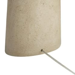 Professional Lighting Store -Professional Lighting Store Pacific Coast Lighting 650c1 6