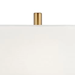 Grisha 23 Inch Table Lamp By Pacific Coast Lighting 15 Grisha 23 Inch Table Lamp By Pacific Coast Lighting -Professional Lighting Store Pacific Coast Lighting 651c1 2