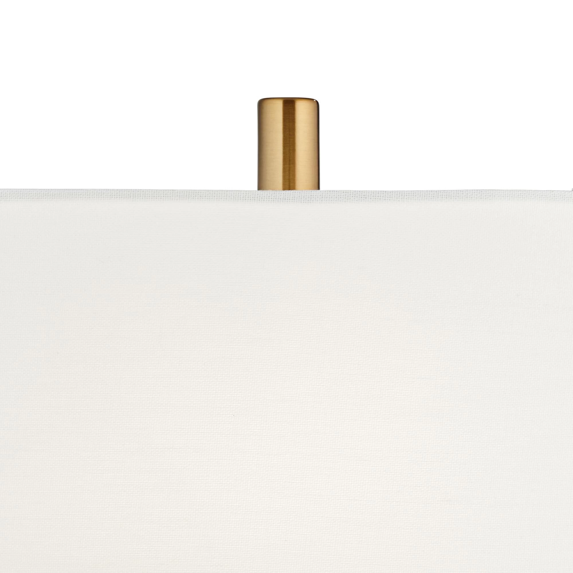 Grisha 23 Inch Table Lamp By Pacific Coast Lighting 6 Grisha 23 Inch Table Lamp By Pacific Coast Lighting - Image 6