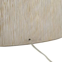 Grisha 23 Inch Table Lamp By Pacific Coast Lighting 12 Grisha 23 Inch Table Lamp By Pacific Coast Lighting -Professional Lighting Store Pacific Coast Lighting 651c1 6