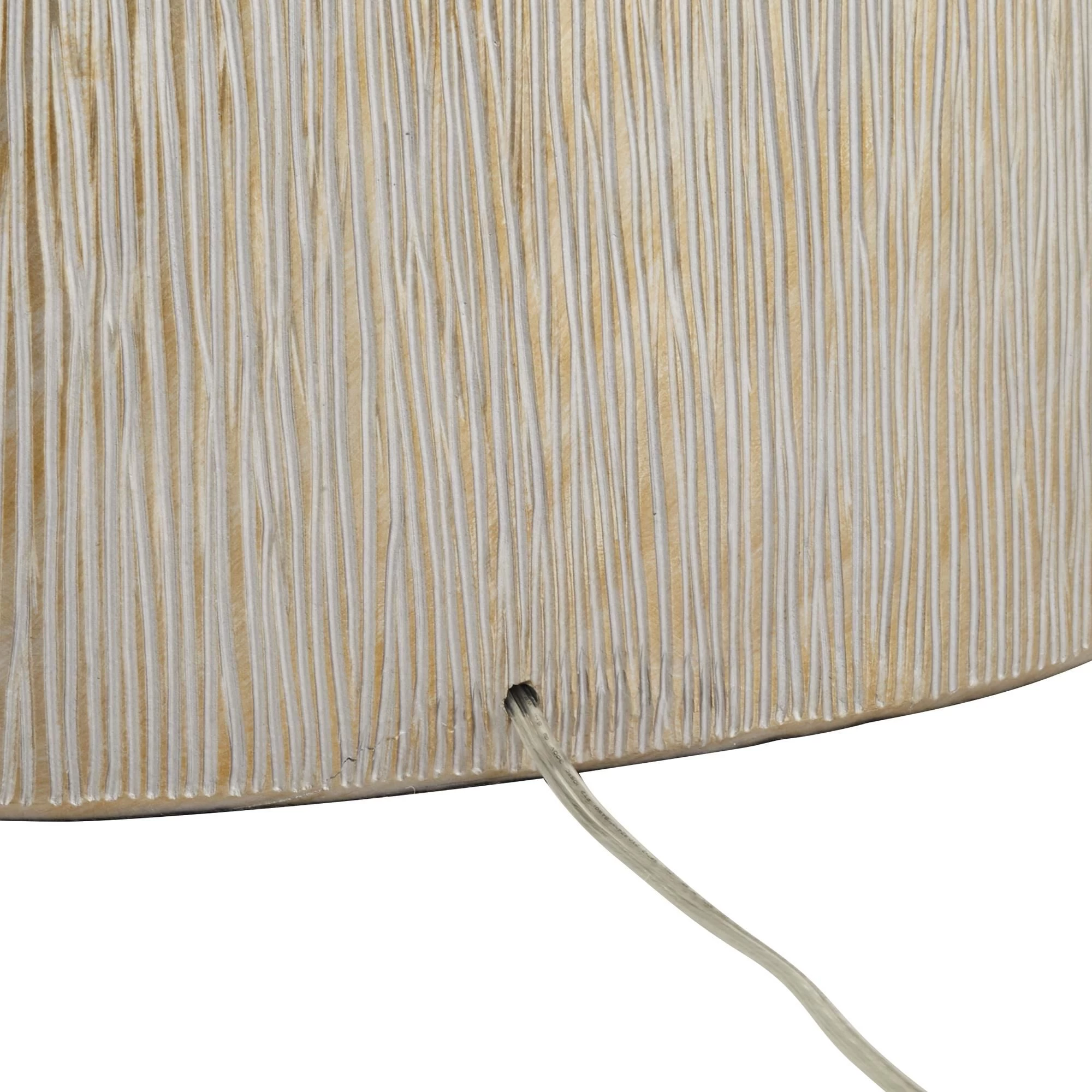 Grisha 23 Inch Table Lamp By Pacific Coast Lighting 3 Grisha 23 Inch Table Lamp By Pacific Coast Lighting - Image 3