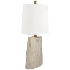 Grisha 23 Inch Table Lamp By Pacific Coast Lighting 14 Grisha 23 Inch Table Lamp By Pacific Coast Lighting -Professional Lighting Store Pacific Coast Lighting 651c1 8