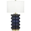 Evan 27 Inch Table Lamp By Pacific Coast Lighting