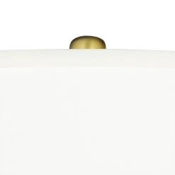 Evan 27 Inch Table Lamp By Pacific Coast Lighting -Professional Lighting Store Pacific Coast Lighting 652c1 2