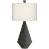 Adelis 31 Inch Table Lamp By Pacific Coast Lighting