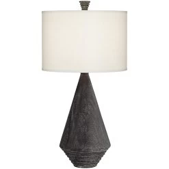 Adelis 31 Inch Table Lamp By Pacific Coast Lighting