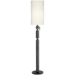 Adelis 68 Inch Floor Lamp By Pacific Coast Lighting