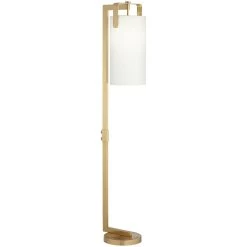 Kinzie 68 Inch Floor Lamp By Pacific Coast Lighting