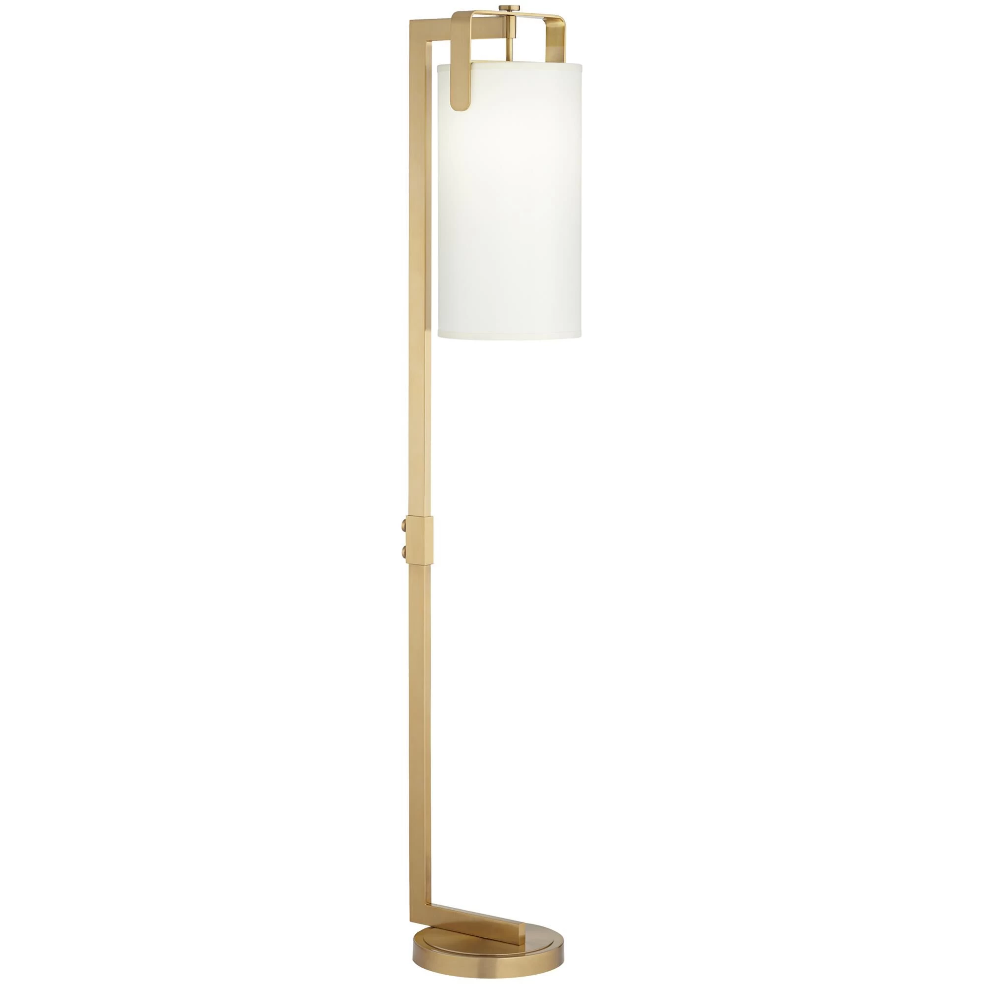 Kinzie 68 Inch Floor Lamp By Pacific Coast Lighting 1 Kinzie 68 Inch Floor Lamp By Pacific Coast Lighting