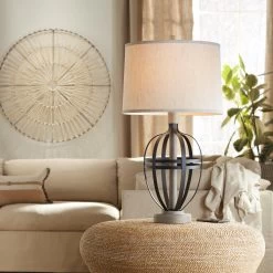 Professional Lighting Store -Professional Lighting Store Pacific Coast Lighting 65x24 1