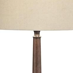 Arden 65 Inch Floor Lamp By Pacific Coast Lighting -Professional Lighting Store Pacific Coast Lighting 66k28 2