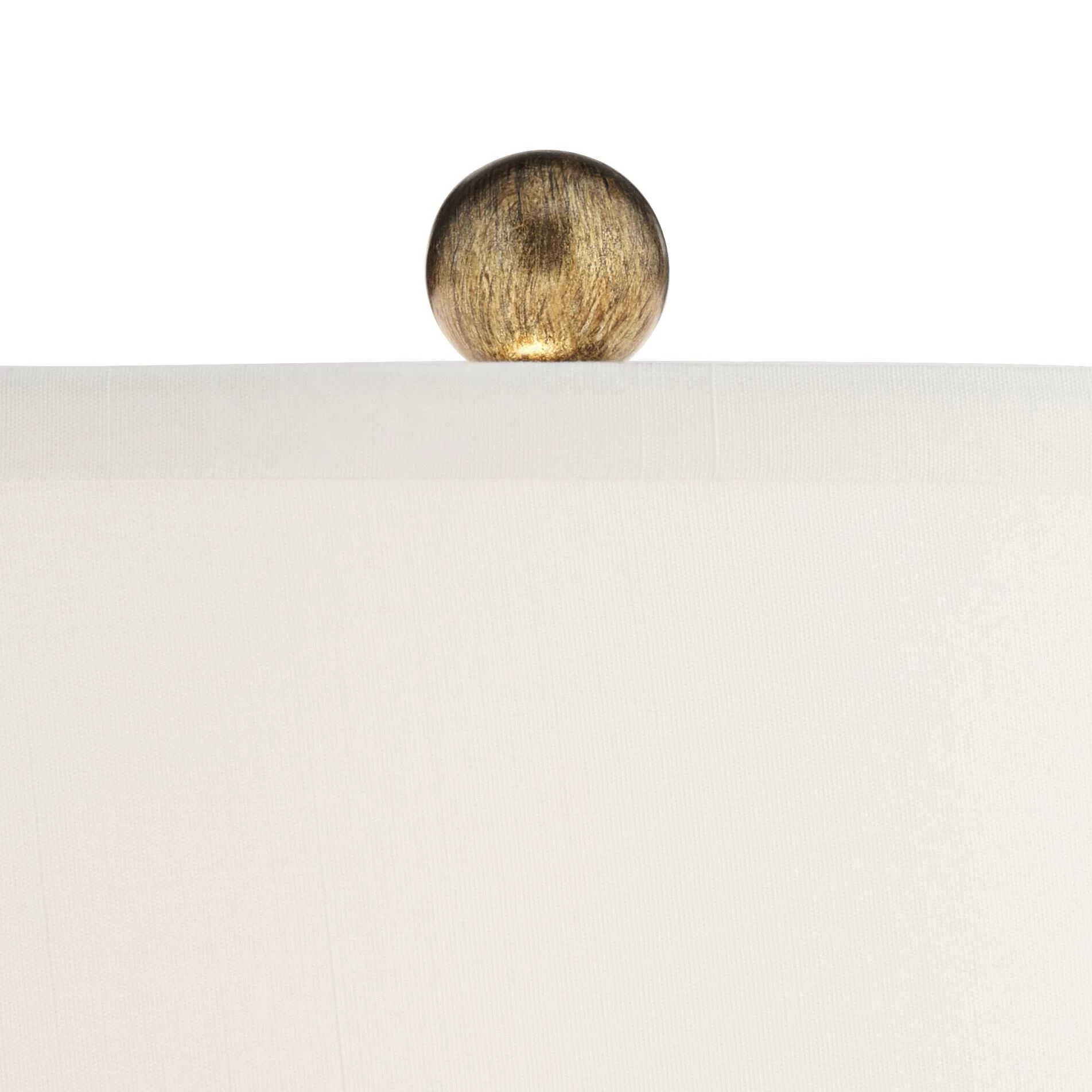 Harlow 28 Inch Table Lamp By Pacific Coast Lighting 2 Harlow 28 Inch Table Lamp By Pacific Coast Lighting - Image 2