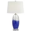 Bluejay 16 Inch Table Lamp By Pacific Coast Lighting