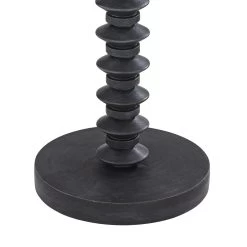 Heron 66 Inch Floor Lamp By Pacific Coast Lighting -Professional Lighting Store Pacific Coast Lighting 683r1 5