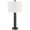 Heron 27 Inch Table Lamp By Pacific Coast Lighting
