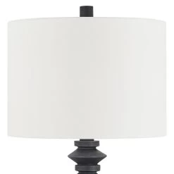 Heron 27 Inch Table Lamp By Pacific Coast Lighting 12 Heron 27 Inch Table Lamp By Pacific Coast Lighting -Professional Lighting Store Pacific Coast Lighting 684r1 3