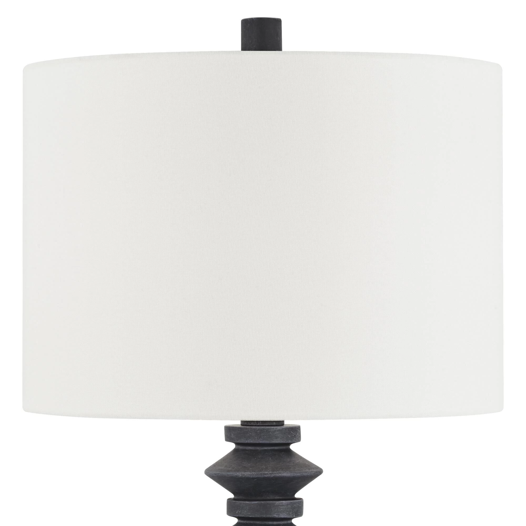 Heron 27 Inch Table Lamp By Pacific Coast Lighting 5 Heron 27 Inch Table Lamp By Pacific Coast Lighting - Image 5