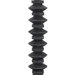 Heron 27 Inch Table Lamp By Pacific Coast Lighting 13 Heron 27 Inch Table Lamp By Pacific Coast Lighting -Professional Lighting Store Pacific Coast Lighting 684r1 5