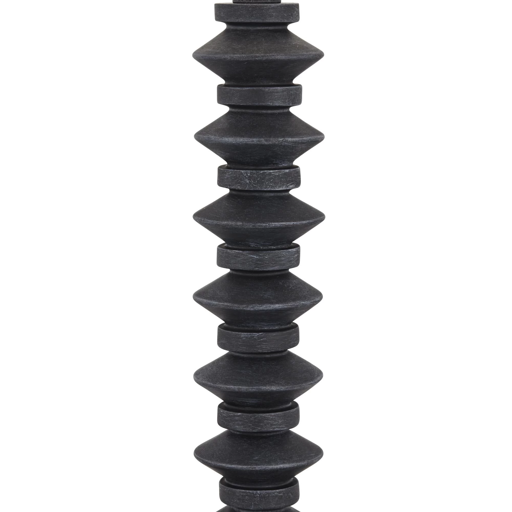 Heron 27 Inch Table Lamp By Pacific Coast Lighting 6 Heron 27 Inch Table Lamp By Pacific Coast Lighting - Image 6