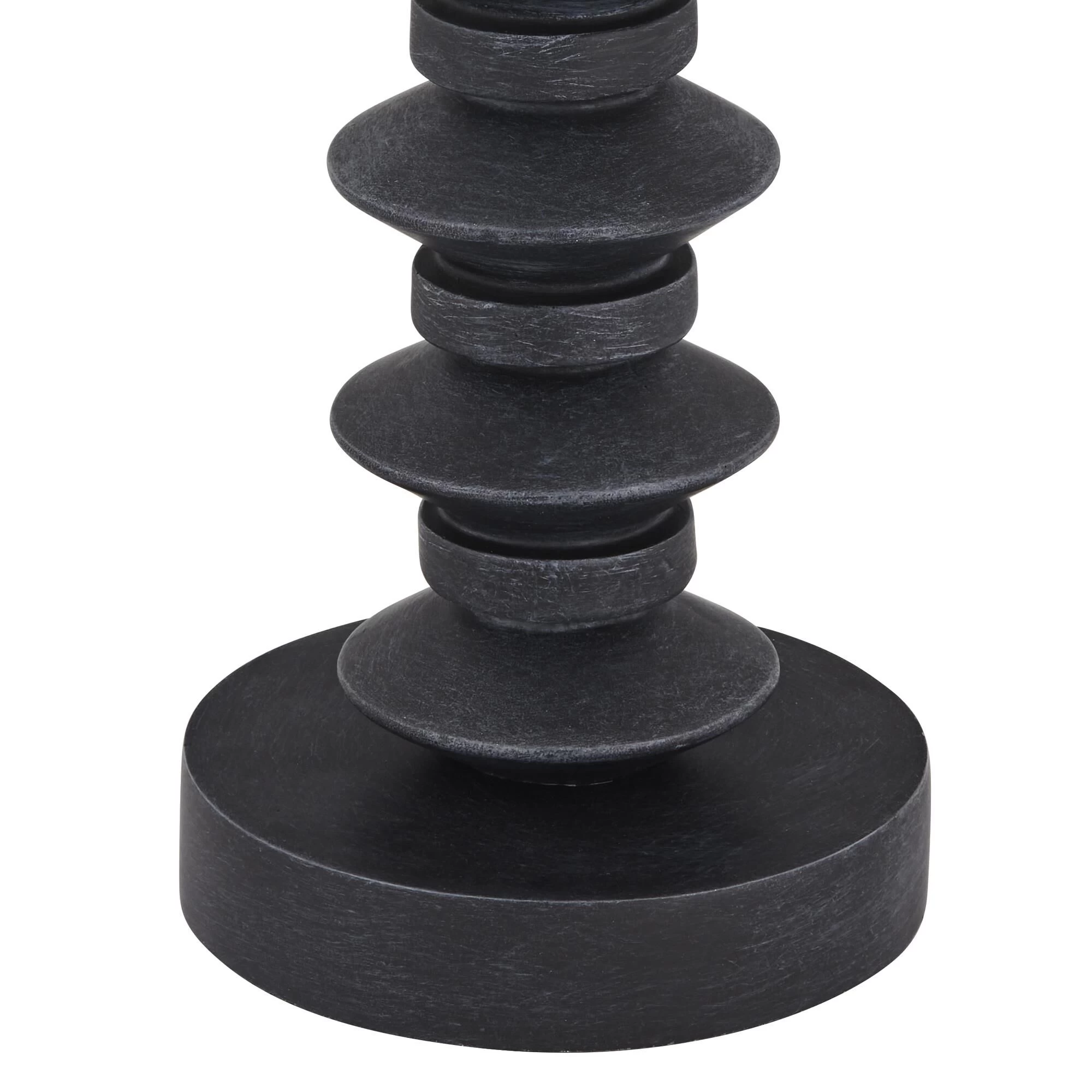 Heron 27 Inch Table Lamp By Pacific Coast Lighting 2 Heron 27 Inch Table Lamp By Pacific Coast Lighting - Image 2