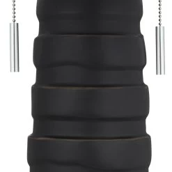 Matinee 31 Inch Table Lamp By Pacific Coast Lighting -Professional Lighting Store Pacific Coast Lighting 687a1 5