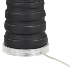 Matinee 31 Inch Table Lamp By Pacific Coast Lighting -Professional Lighting Store Pacific Coast Lighting 687a1 6